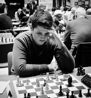 Primorski osnovnošolski pokal in Ajdovščina Open 2023 Primorski osnovnošolski pokal in Ajdovščina Open 2023