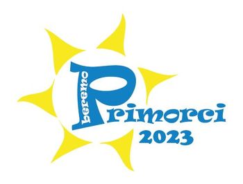 Primorci beremo 2023 Primorci beremo 2023