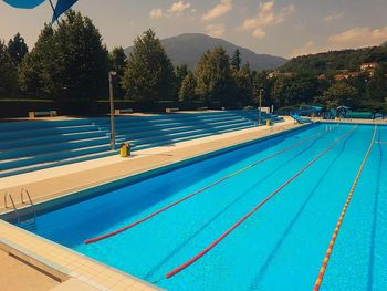 Počitniško varstvo Počitniško varstvo