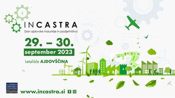 InCastra 2023