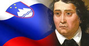 Samosevci v Vipavskem Križu