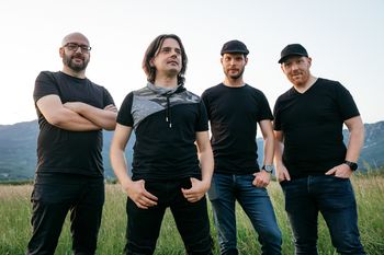 'Mrzlo pivo na soncu' skupine Pelhan