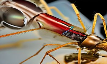 Nagrada za Šerca in Testenovo na filmskem festivalu v Južni Koreji