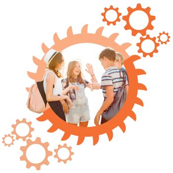 Debata - kako se spoznavajo mladi