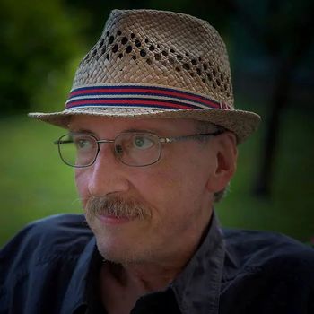 Sedem knjig, pet romanov v enem letu