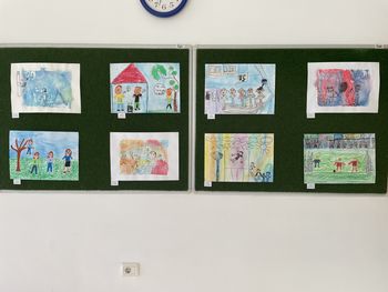 Mednarodni dan strpnosti