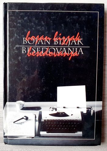 'Predkulturni dan' na Osnovni šoli Otlica 'Predkulturni dan' na Osnovni šoli Otlica
