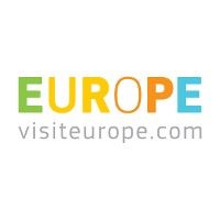 Evropska potovalna komisija (ETC) podprla skupno predstavitev Julijskih Alp, Vipavske doline in Krasa ter hrvaške Istre in Furlanije - Julijske krajine v Severni Ameriki