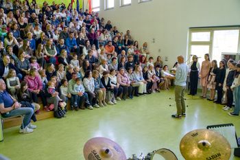 Kraj na robu, 2025 Kraj na robu, 2025