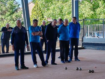 Športne novice Društva invalidov Ajdovščina - Vipava