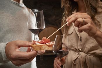 V Vipavski dolini dobro pripravljeni na poletno turistično sezono