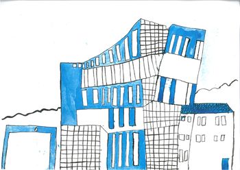 Nagrada na natečaju Prva inženirska pustolovščina