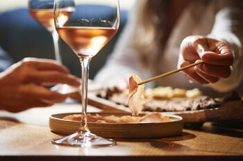 Odlični rezultati poletne turistične sezone