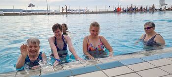 Septembrska letovanja 2025 – od Izole do Ankarana Septembrska letovanja 2025 – od Izole do Ankarana