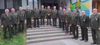 Zlata obletnica Zlatoroga