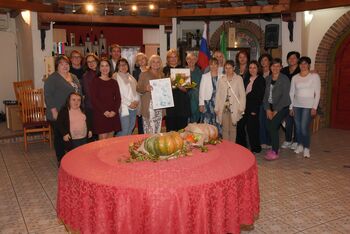 38. srečanje specialnih in rehabilitacijskih pedagogov v Vipavi: poklon srčnosti, strokovnosti in predanosti 38. srečanje specialnih in rehabilitacijskih pedagogov v Vipavi: poklon srčnosti, strokovnosti in predanosti