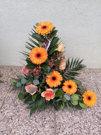 Umrl je mag. Oton Lahajnar, načelnik Upravne enote Ajdovščina (1969-2025)