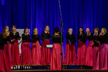 Naši zbori pojo 2026