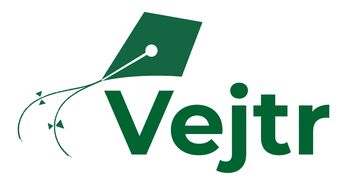 Srečanje Vejtr povezalo več kot sto mladih tehnikov, raziskovalcev in inovatorjev