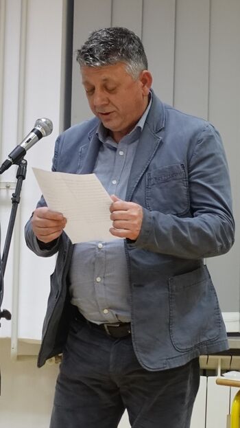 Čar Benetk skozi fotografijo in čipke Čar Benetk skozi fotografijo in čipke