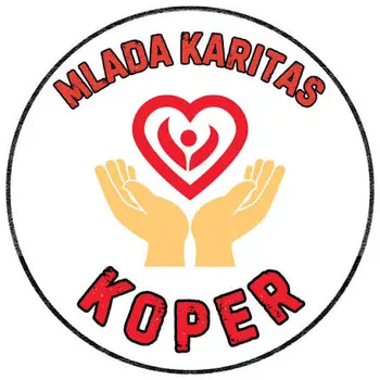 Mlada Karitas Koper praznuje 10 let solidarnosti in povezovanja Mlada Karitas Koper praznuje 10 let solidarnosti in povezovanja