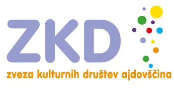 ZKD Ajdovščina vabi k vpisu gledališkega abonmaja ZKD Ajdovščina vabi k vpisu gledališkega abonmaja