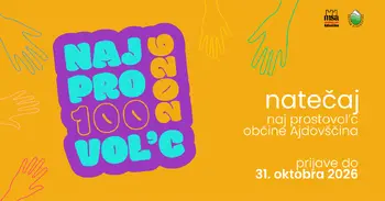 Naj pro100vol'c 2025/2026