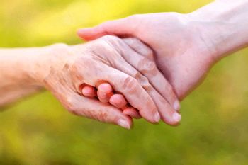 Splošna navodila za koronavirus – oskrba na domu v občini Logatec