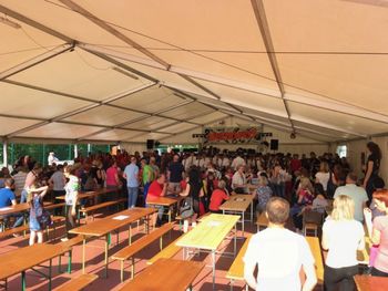 14. MUZIKAFEST Deskle