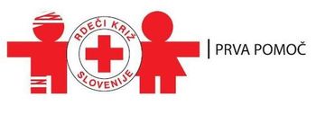 Rdeči križ Slovenije je edini, ki izdaja veljavna potrdila o opravljenih tečajih in izpitih iz prve pomoči