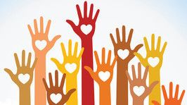 Mlade želimo vključevati v aktivnosti Rdečega križa Slovenije