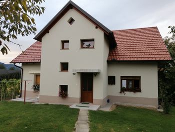 Migojničani so znova doma