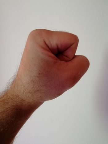 Nasilja nad starejšimi ne smemo dopuščati