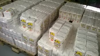 Povečuje se število prebivalcev s Kosova