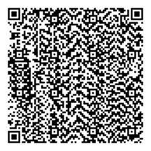 Rdeči križ Slovenije pomaga prebivalcem Ukrajine