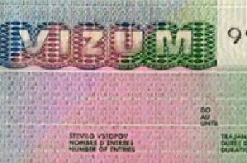 Klicni center za begunce iz Ukrajine