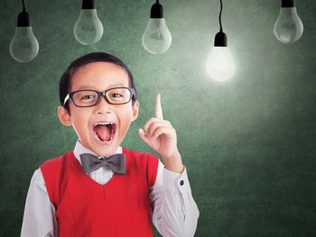 Tanja Černe: Razvijanje učne motivacije, posebej pri učencih z učnimi težavami