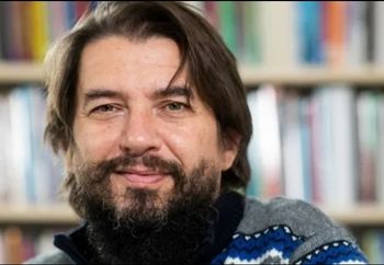 Nikolajeva srečanja: Skupnost iskrenih odnosov in solidarnosti