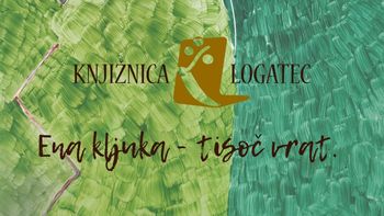 Razpis za prosto delovno mesto direktorja