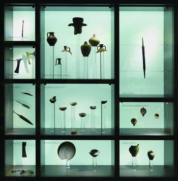 Moja Ljubljanica novice št. 18