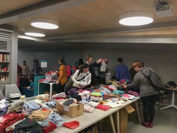 Moja Ljubljanica novice št. 24 Moja Ljubljanica novice št. 24