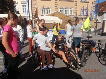 Evropski Teden mobilnosti