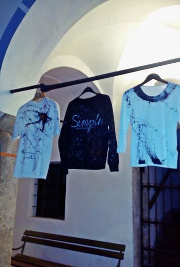 KreaTorek se predstavi