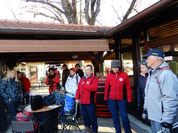 Po Zasavski planinski poti od Bizeljskega do Gradu Podsreda Po Zasavski planinski poti od Bizeljskega do Gradu Podsreda