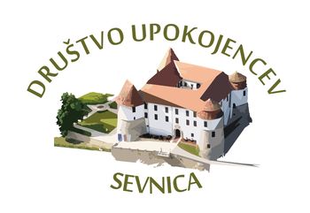 Folklorni večer Folklorne skupine Spomin pri Društvu upokojencev Sevnica