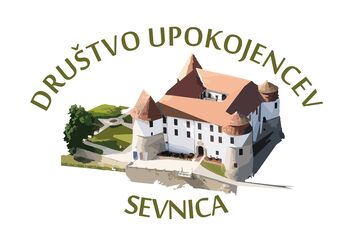 Ekskurzija Biser Bosne - Nacionalni park Una