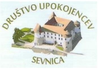 Letovanje v Hotelu Delfin Izola