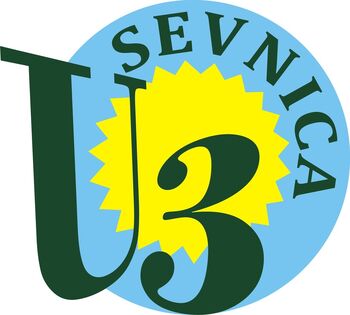 ZDRAVSTVENI DOM SEVNICA CDZO POSAVJE: MOŠKO ZDRAVJE POD DROBNOGLEDOM, ODNOS MED MOŠKIM N ŽENSKO NA POTI STARANJA