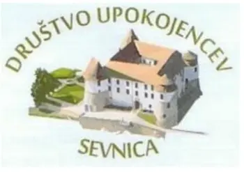 Koncert Mešanega pevskega zbora Srebrni glas z gosti