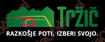 Napoved dogodkov v Tržiču in okolici od 24. do 30. julija